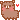 brown-alpaca-heart